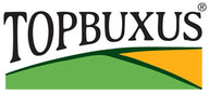 TOPBUXUS Professional Boxwood Maintenance Products